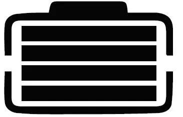 xantrex-808-0817-03-Freedom-EX-Remote-Panel-fig-9