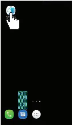 AIPHONE-GT-Series-Intercom-App-1