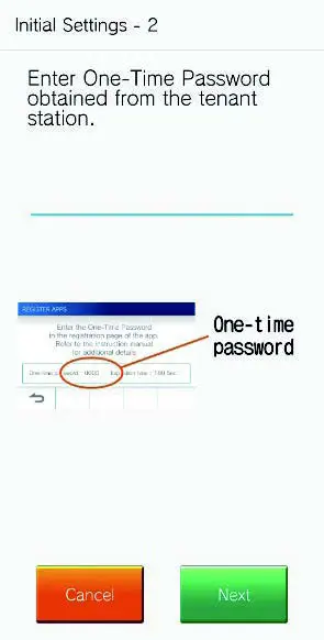 AIPHONE-GT-Series-Intercom-App-10