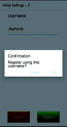 AIPHONE-GT-Series-Intercom-App-12