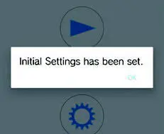 AIPHONE-GT-Series-Intercom-App-13