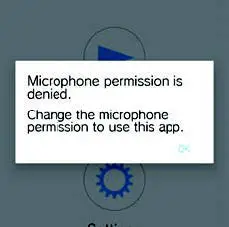 AIPHONE-GT-Series-Intercom-App-14