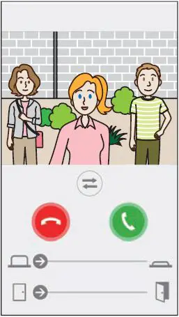 AIPHONE-GT-Series-Intercom-App-15