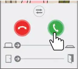 AIPHONE-GT-Series-Intercom-App-16