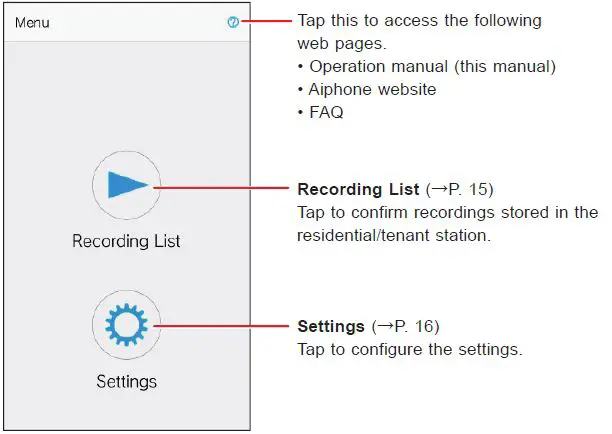 AIPHONE-GT-Series-Intercom-App-17
