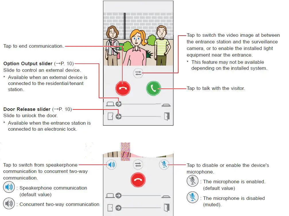 AIPHONE-GT-Series-Intercom-App-18