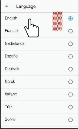 AIPHONE-GT-Series-Intercom-App-2