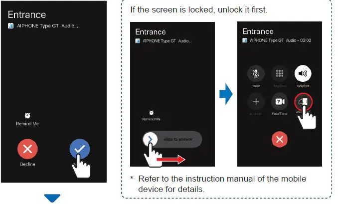 AIPHONE-GT-Series-Intercom-App-21