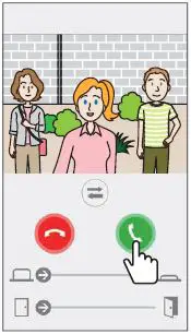 AIPHONE-GT-Series-Intercom-App-22