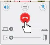 AIPHONE-GT-Series-Intercom-App-23