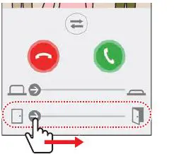 AIPHONE-GT-Series-Intercom-App-24