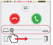 AIPHONE-GT-Series-Intercom-App-25