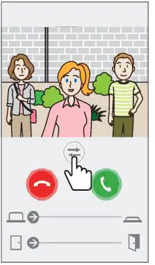 AIPHONE-GT-Series-Intercom-App-26