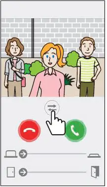 AIPHONE-GT-Series-Intercom-App-27