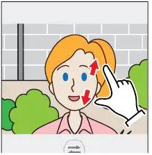 AIPHONE-GT-Series-Intercom-App-30