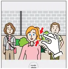 AIPHONE-GT-Series-Intercom-App-31