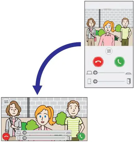 AIPHONE-GT-Series-Intercom-App-32