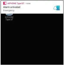 AIPHONE-GT-Series-Intercom-App-33
