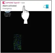AIPHONE-GT-Series-Intercom-App-34