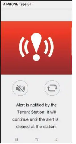 AIPHONE-GT-Series-Intercom-App-35