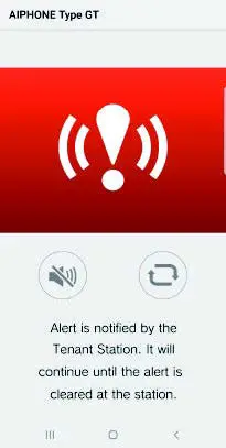 AIPHONE-GT-Series-Intercom-App-36