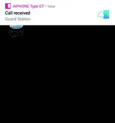 AIPHONE-GT-Series-Intercom-App-37