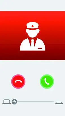 AIPHONE-GT-Series-Intercom-App-40