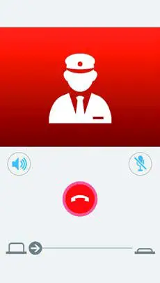 AIPHONE-GT-Series-Intercom-App-41