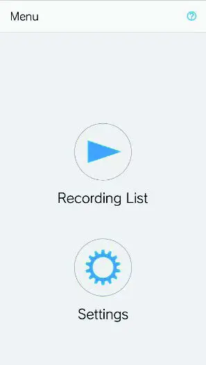 AIPHONE-GT-Series-Intercom-App-42