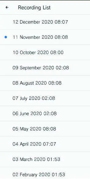 AIPHONE-GT-Series-Intercom-App-43