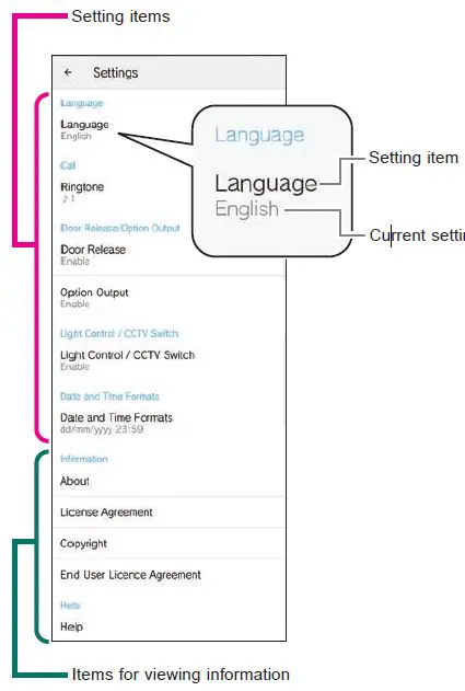 AIPHONE-GT-Series-Intercom-App-47