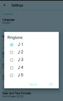 AIPHONE-GT-Series-Intercom-App-49