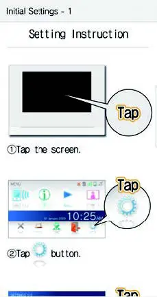 AIPHONE-GT-Series-Intercom-App-5