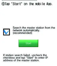 AIPHONE-GT-Series-Intercom-App-6