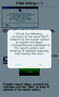 AIPHONE-GT-Series-Intercom-App-7