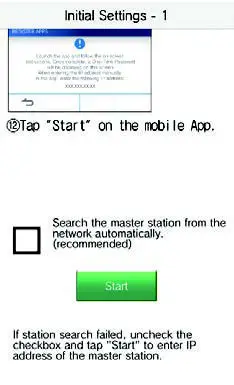AIPHONE-GT-Series-Intercom-App-8