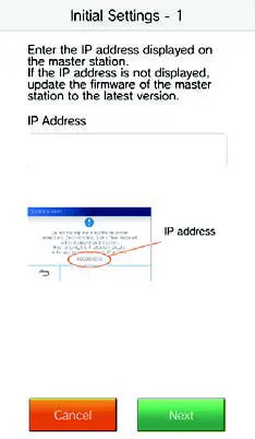 AIPHONE-GT-Series-Intercom-App-9