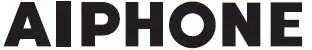 AIPHONE-GT-Series-Intercom-App-LOGO