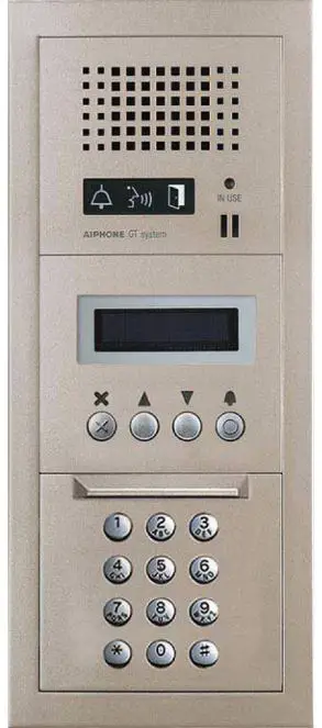 AIPHONE-GT-Series-Intercom-App-PRODUCT