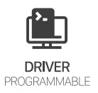 MARVO KG917 Mechanical Gaming Keyboard - Fig4