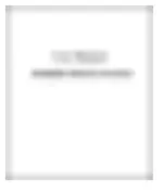 PHAEWO FW H85B Foldable Electric Scooter - Manual