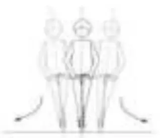 PHAEWO FW H85B Foldable Electric Scooter - right