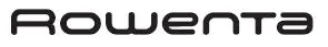 ROWENTA-TN8200E4-Multistyle-Precision-Trimmer-LOGO