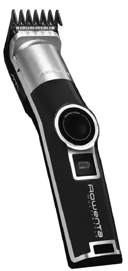 ROWENTA-TN8200E4-Multistyle-Pre