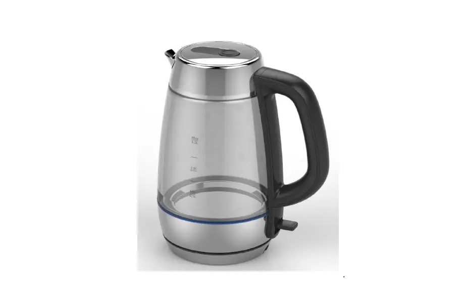 Anko Ld-k1046 Cordless Water Kettle User Manual