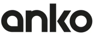 anko-logo