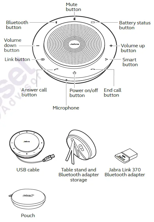Jabra-Speak-750-Indoor-Speaker-1