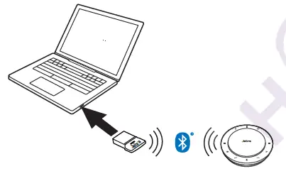 Jabra-Speak-750-Indoor-Speaker-10