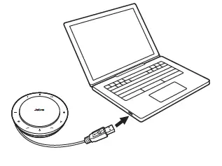 Jabra-Speak-750-Indoor-Speaker-11