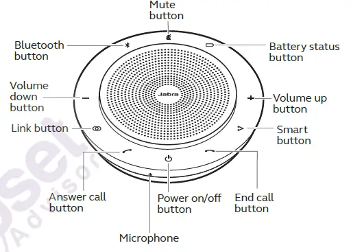 Jabra-Speak-750-Indoor-Speaker-13